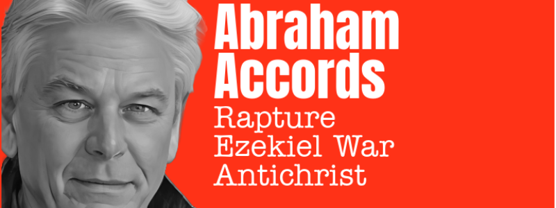 Abraham Accords